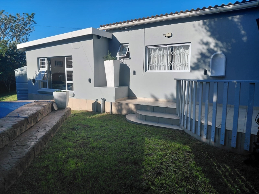 3 Bedroom Property for Sale in West Bank Eastern Cape